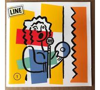 Richard Barone, Marshall Tucker Band, Lene Lovich, Dr. Feelgood Rabbitt..