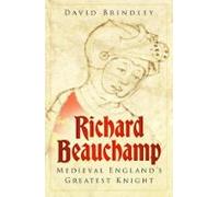 Richard Beauchamp (ebook)