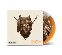 RICHARD BEDDOW, JAMIE CHRISTOPHERSON & T - A TOTAL WAR SAGA: TROY (ORIGINAL SOUNDTRACK)