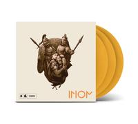 Richard Beddow,Jamie Christopherson & Tim Wynn Un Total War Saga: Troy (Color 3X