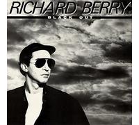 Richard Berry - richard berry (black out/les animaux sont pas si betes)