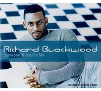 Richard Blackwood - You'll Love to Hate This