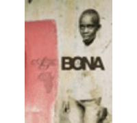 Richard Bona - African Tale [Alemania] [DVD]