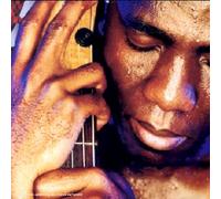 Richard Bona - Reverence