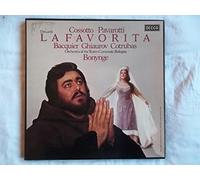 Richard Bonynge / Taetro Comunale Bologna - CHEDDAR MALE CHOIR A Taste Of Cheddar CD