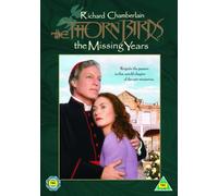 Richard Chamberlain - Thorn Birds-the Missing Years [Reino Unido] [DVD]