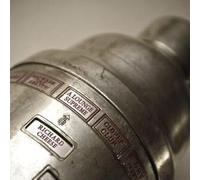 Richard Cheese - A Lounge Supreme [Vinilo]