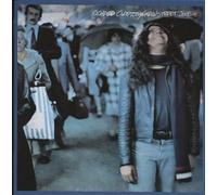 Richard Clapton - Main Street Jive & Bonus Tracks