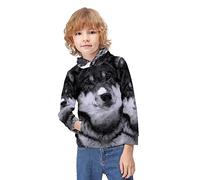 Richard Clayderman - 8712195747678 In Amore