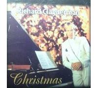 Richard Clayderman Christmas