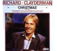 Richard Clayderman - Christmas
