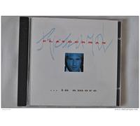 Richard Clayderman - In Amore (1995)