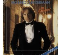 Richard Clayderman - In Concert