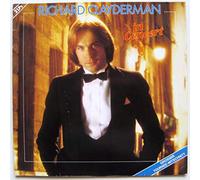 Richard Clayderman - In Concert - TELDEC »Telefunken-Decca« Schallplatten GmbH - 6.28577