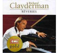 Richard Clayderman - R?Veries