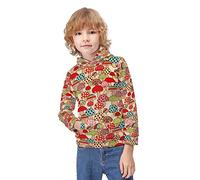 RICHARD CLAYDERMAN - RICHARD CLAYDEMAN plays abba the hits