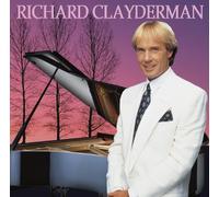 Richard Clayderman - Richard Clayderman (SHM-CD)