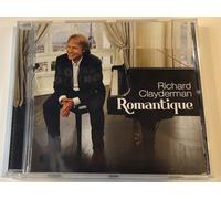 Richard Clayderman - Romantique
