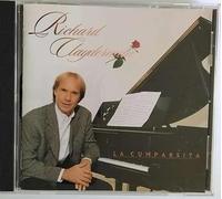 Richard Clayderman - Tango