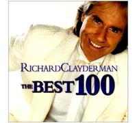 Richard Clayderman - The Best 100