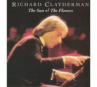Richard Clayderman - The Sun & the Flowers