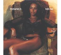 Richard, Cliff - 1970's