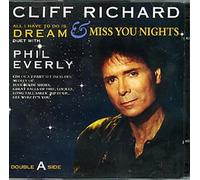 Richard, Cliff - All I Have to Do/...