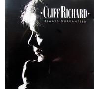 Richard,Cliff - Always Guaranteed