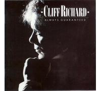 Richard, Cliff - Always Guaranteed