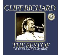 Richard, Cliff - Best of