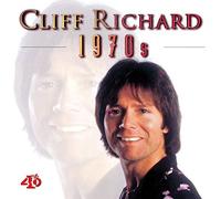 Cliff Richard - 1970's