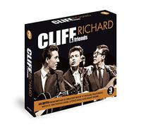 Richard, Cliff - Cliff Richard & Friends