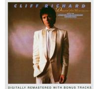 Richard,Cliff - Dressed for the Occasion-Rema
