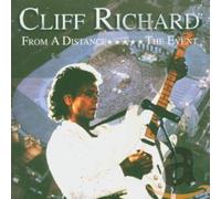 Richard, Cliff - From a Distance-the Event