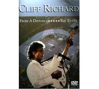 Richard, Cliff - From a Distance: The Event [USA] [DVD]