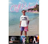 Richard, Cliff - On the Beach [USA] [DVD]