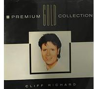 Richard, Cliff - Premium Gold Collection