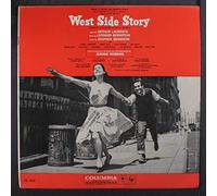 RICHARD, CLIFF - RICHARD, CLIFF / The Minute Your Gone / Just Another Guy / PROMOTION / "Unverkäufliche Musterplatte" / 29. März 1965 / Columbia / ELECTROLA # C 22927 / ERSATZCOVER - ORIGINALHÜLLE nicht vorhanden / Deutsche Pressung / 7" Vinyl Single Schallplatte