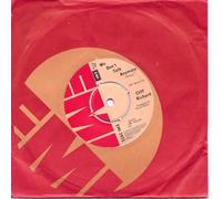 Richard, Cliff - Richard, Cliff We Don't Talk Anymore 7" EMI EMI2975 EX 1979
