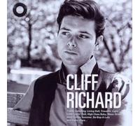 Richard, Cliff - Rock N Roll Years