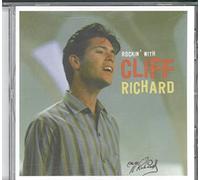 Richard Cliff - Rockin' With Cliff Richard