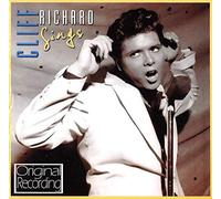 Richard, Cliff - Sings
