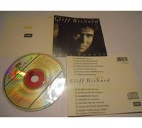 Richard Cliff - Some People
