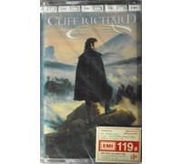 Richard, Cliff - Songs from Heathcliff [Casete]