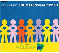 Richard, Cliff - The Millennium Prayer
