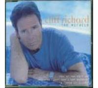 Richard, Cliff - The Miracle