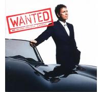 Richard,Cliff - Wanted