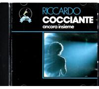 Richard Cocciante - All the Best
