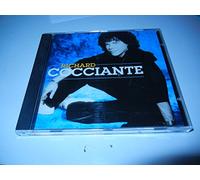 Richard Cocciante - Best of Vol.1