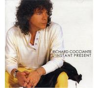 Richard Cocciante - Instant Present